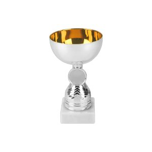 Pokal Como